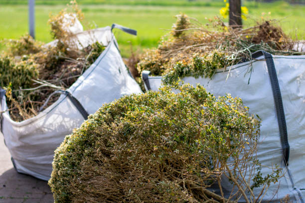 Best Full-Service Junk Removal  in Troy, NY