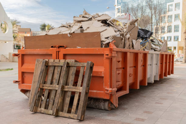 Best Furniture Removal Near Me  in Troy, NY