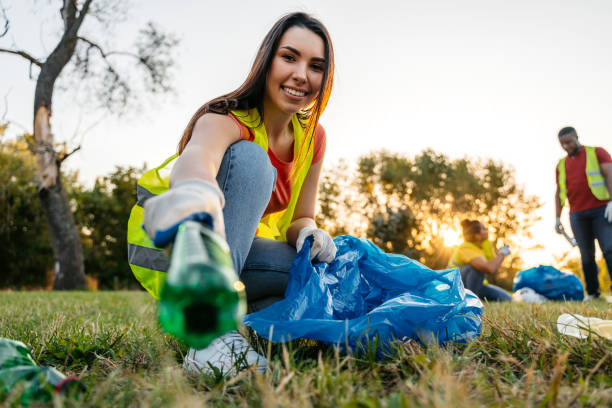 Best Household Junk Removal  in Troy, NY