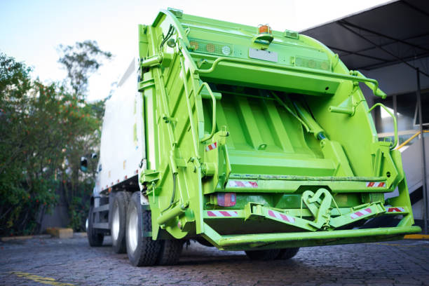 Best Junk Removal Near Me  in Troy, NY