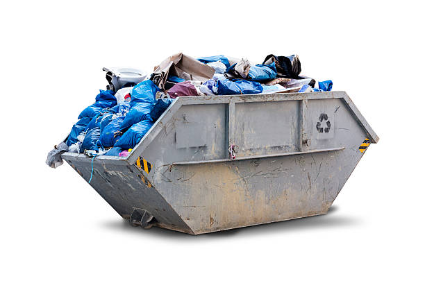 Trusted Troy, NY Junk Removal Experts