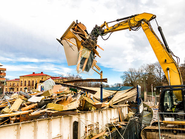  Troy, NY Junk Removal Pros